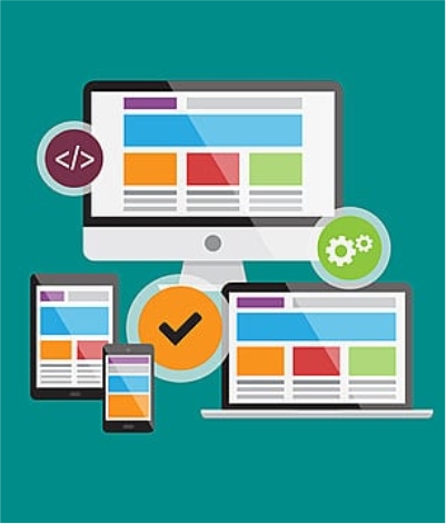 creative agnecy html template